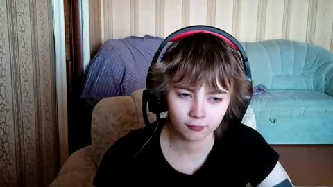 Viola online show from March 10, 9:46 am