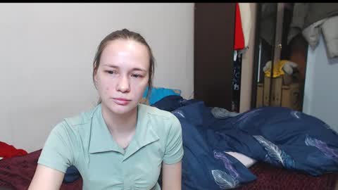 leila_bambi online show from March 12, 3:02 am