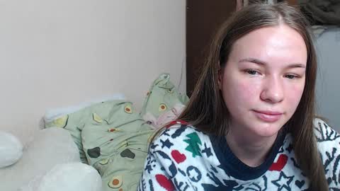 leila_bambi online show from January 13, 5:23 pm