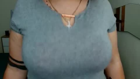 Leila online show from July 7, 6:47 am