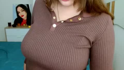 Leila online show from June 18, 9:14 am