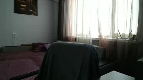 Snapshot of leila_monaco chatting on September 21, 12:26 pm Leila online show from September 21, 12:26 pm