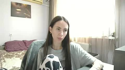 Snapshot of leila_monaco chatting on September 8, 3:11 pm Leila online show from September 8, 3:11 pm