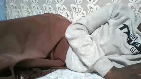 leilah_cute online show from March 7, 8:16 pm