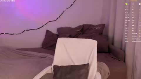 leilalafleur_ online show from July 14, 10:21 am