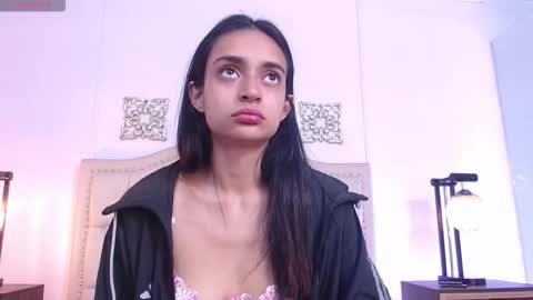 leilani_x online show from October 20, 11:13 am