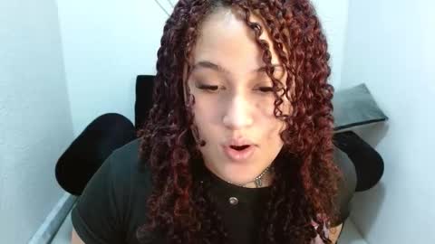 leilaparkersex69 online show from February 25, 1:09 pm