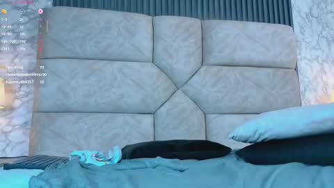 leilapons online show from March 15, 9:06 pm