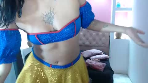 Mar online show from January 19, 6:31 am