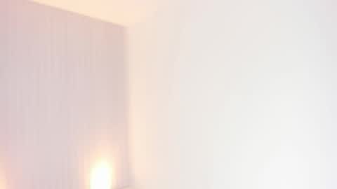 Leimy Brown online show from March 18, 12:43 pm