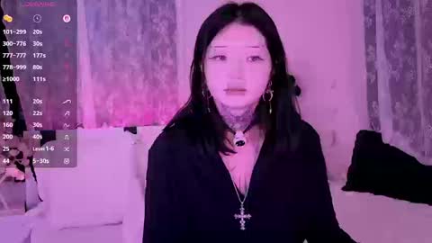 Lein online show from March 16, 5:44 am