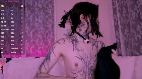 Lein online show from March 16, 12:24 am