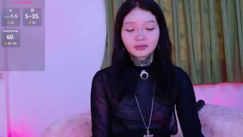 Lein online show from August 6, 12:39 am