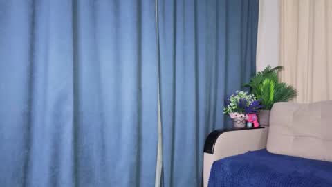 Snapshot of lelahcaminero chatting on October 19, 8:44 pm Alexandria online show from October 19, 8:44 pm