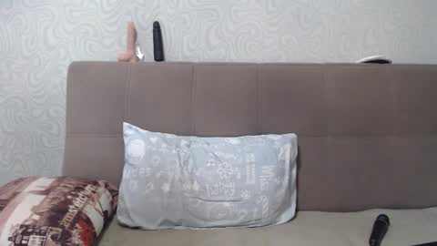 Lana online show from September 30, 6:41 am