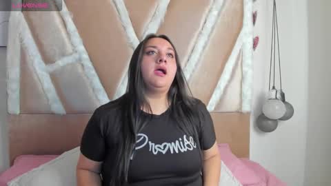 lele_699 online show from March 4, 12:56 pm