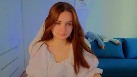 Lelia online show from September 16, 10:12 am