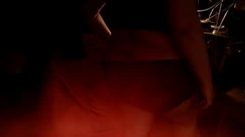 Lelu Fallas online show from November 5, 6:51 am