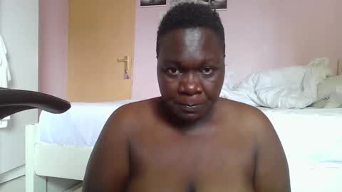 lemon_girl90 online show from February 7, 9:24 am