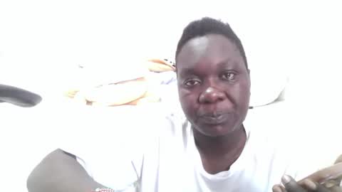 lemon_girl90 online show from February 18, 11:53 am