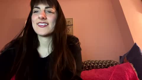 lemonpiekitty online show from March 11, 9:37 pm