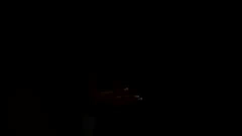 len754 online show from July 7, 2:03 am
