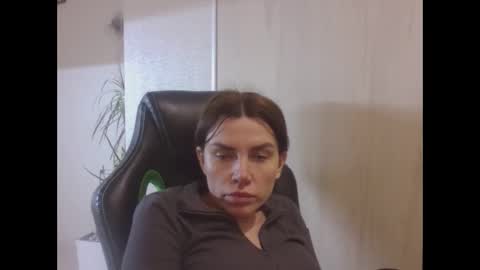 lena6122000 online show from March 17, 8:02 pm