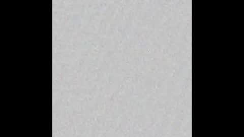 Lena A June online show from March 29, 3:27 am