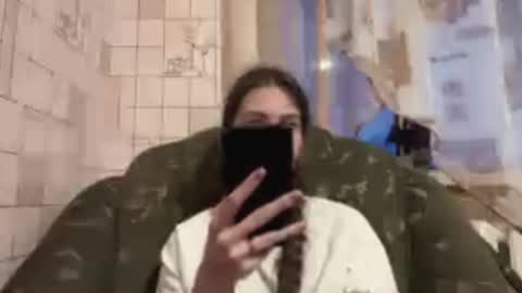 Hellomy name is Lennieits my first day here nice to meet you Give me 50 thumbs ups online show from May 20, 5:54 pm
