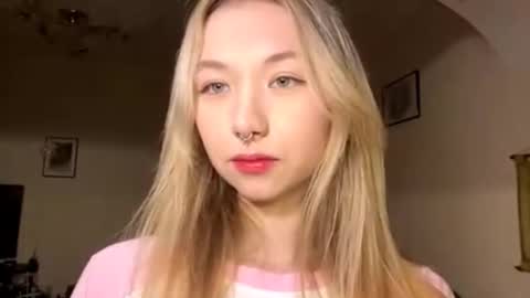 Tagami online show from March 14, 12:50 pm