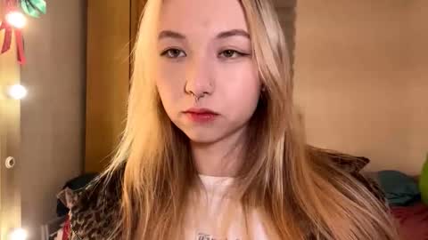 Tagami online show from March 10, 12:09 pm