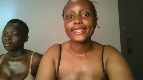 leo_kitty8 online show from March 17, 5:44 am