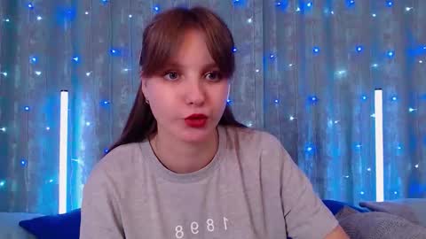 Leonaalove online show from December 18, 12:32 pm