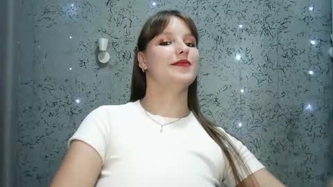 Leonaalove online show from October 29, 8:51 am