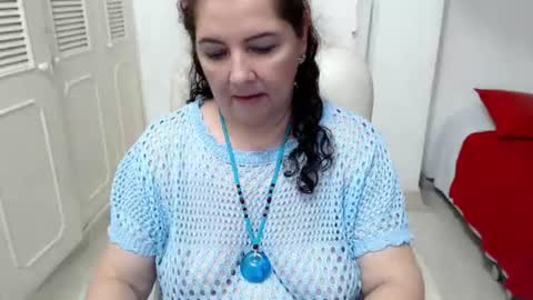 leonela   online show from June 21, 12:03 am