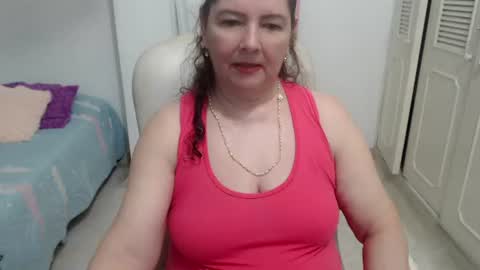 leonela   online show from July 14, 2:05 am