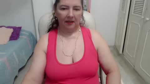 leonela   online show from July 14, 2:01 am