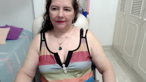 leonela   online show from July 25, 2:18 am
