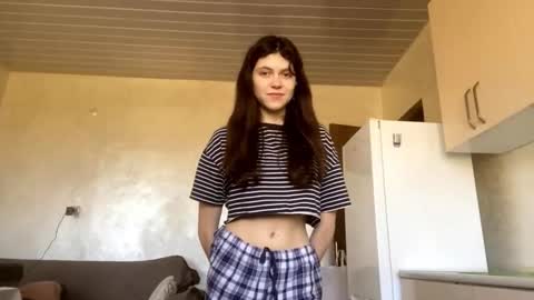 Leo online show from March 12, 8:17 am