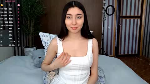 Alice online show from March 18, 9:03 am