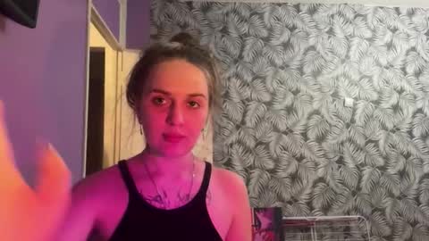 Alice online show from January 17, 12:34 pm