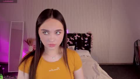 Mary online show from January 12, 2:22 pm