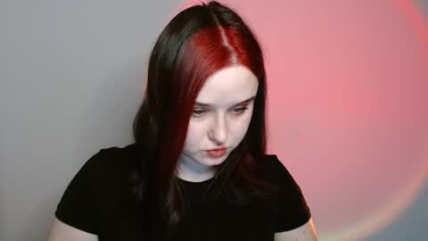 little secret online show from March 16, 6:17 am