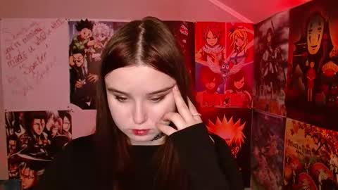 little secret online show from September 10, 6:46 am