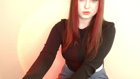 little secret online show from March 10, 6:17 am