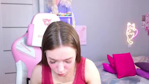 Valerie online show from June 5, 6:52 am
