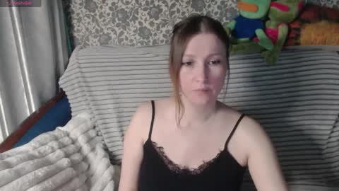 LesanaMagic online show from May 9, 9:17 pm