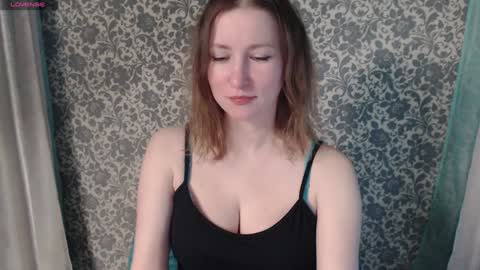 LesanaMagic online show from December 15, 7:31 pm