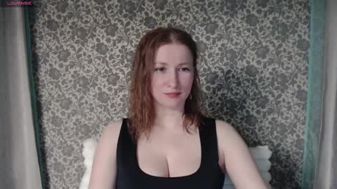 LesanaMagic online show from February 22, 7:43 pm