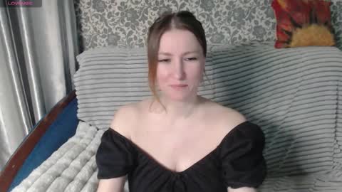 LesanaMagic online show from February 12, 4:30 pm